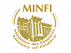 MINFI